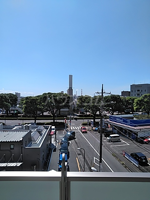 18/30 その他画像