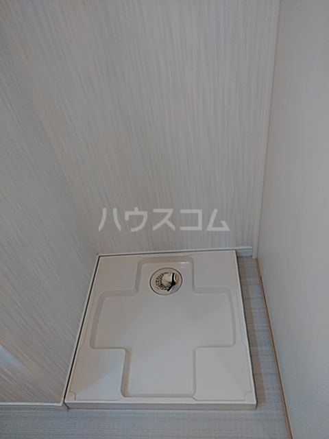 14/30 設備