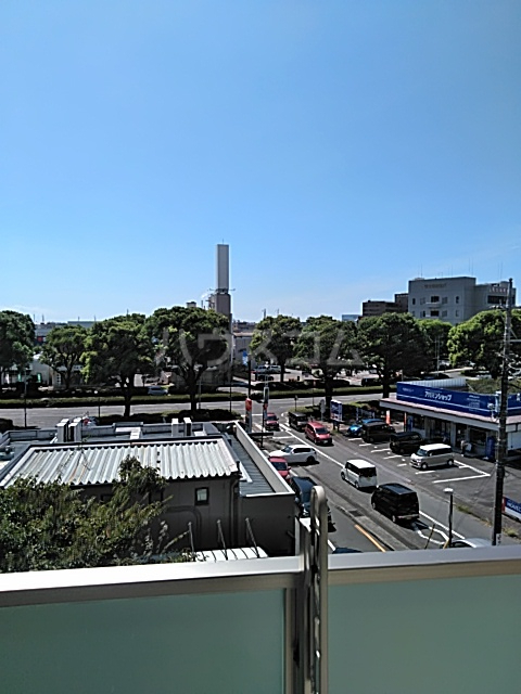 18/30 その他画像