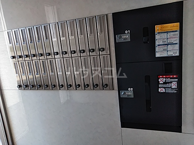 23/30 その他画像