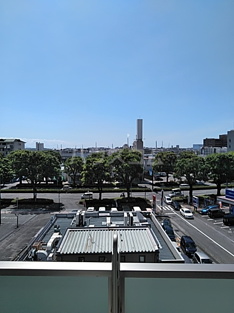 19/30 その他画像