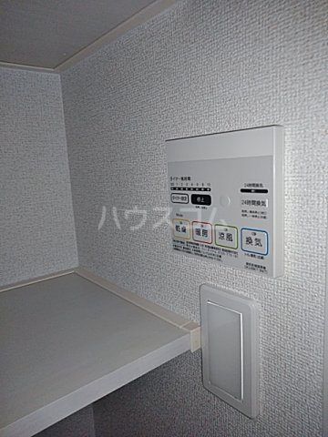 15/29 その他画像