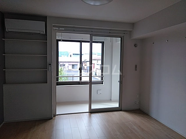 3/29 リビング/ダイニング