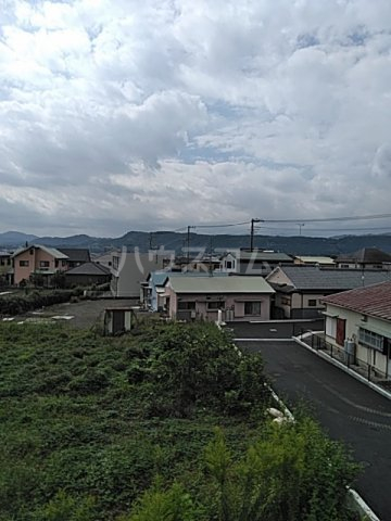 16/30 その他画像