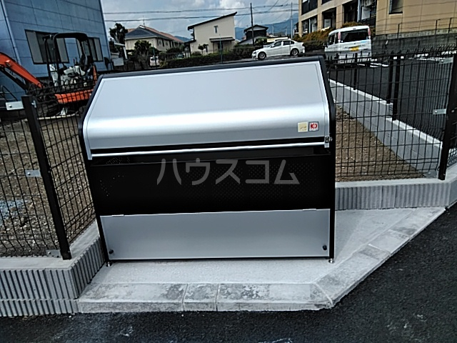 18/30 その他画像