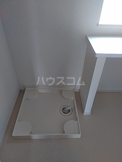 14/30 設備