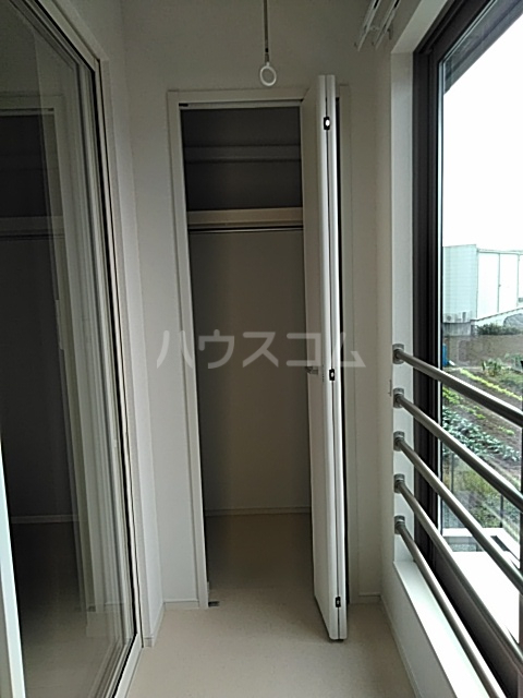 23/30 その他画像