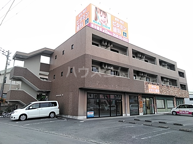 2/29 外観