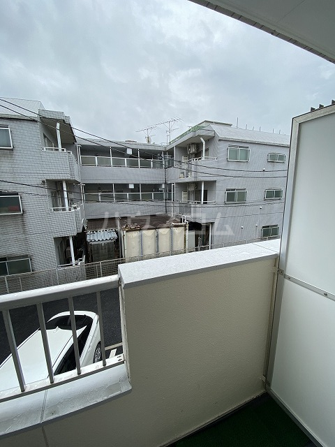 18/30 その他画像