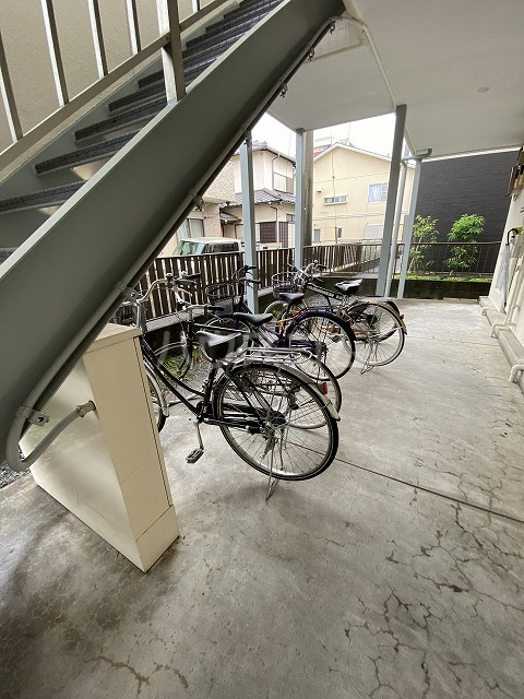 22/30 その他画像