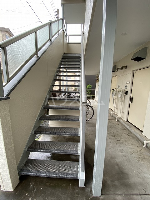 23/30 その他画像