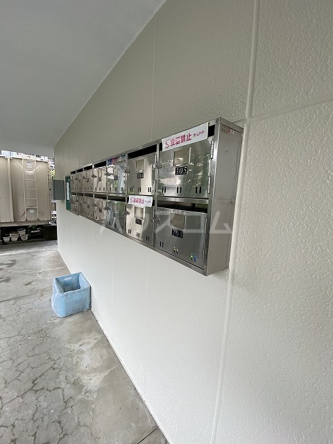 24/30 その他画像