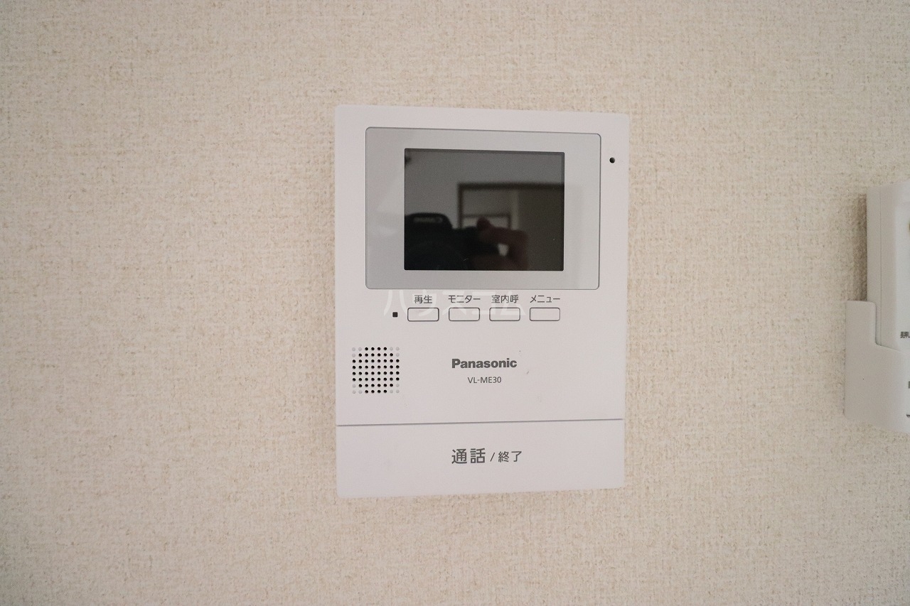 13/25 その他画像