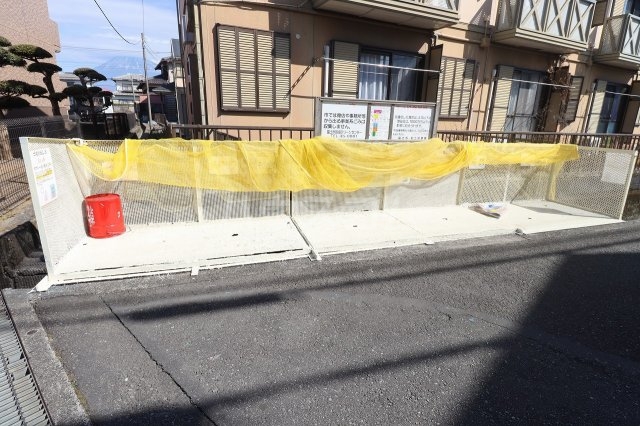 14/25 その他画像