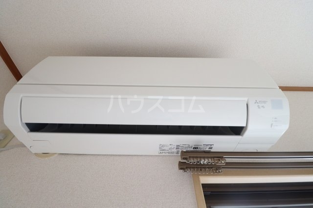 15/25 その他画像