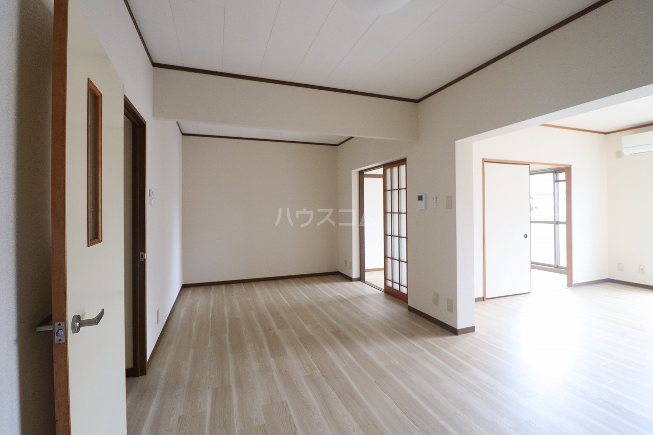 16/25 その他画像