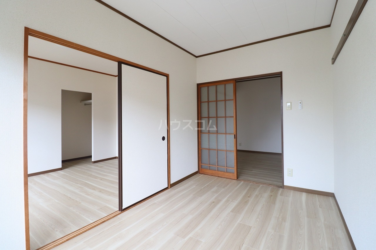 17/25 その他画像