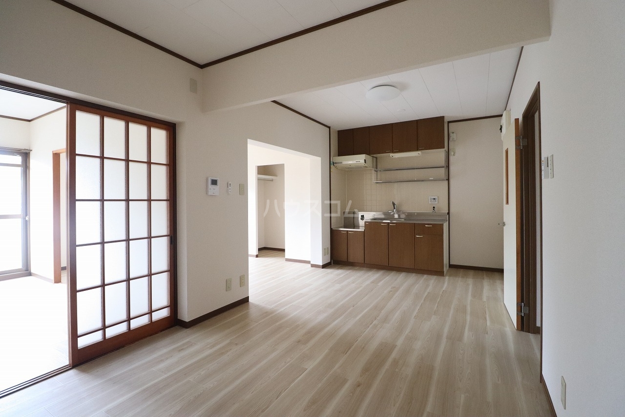 18/25 その他画像