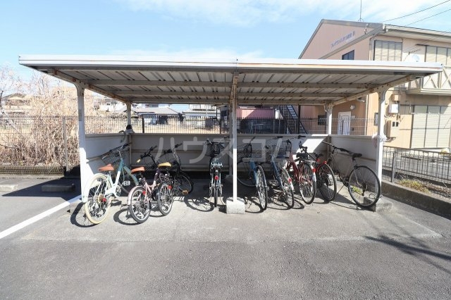 19/25 その他画像