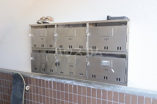 20/25 その他画像