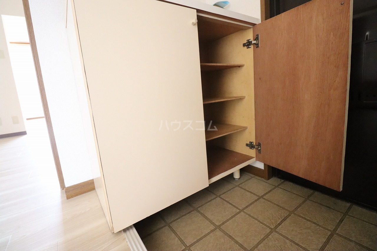 21/25 その他画像