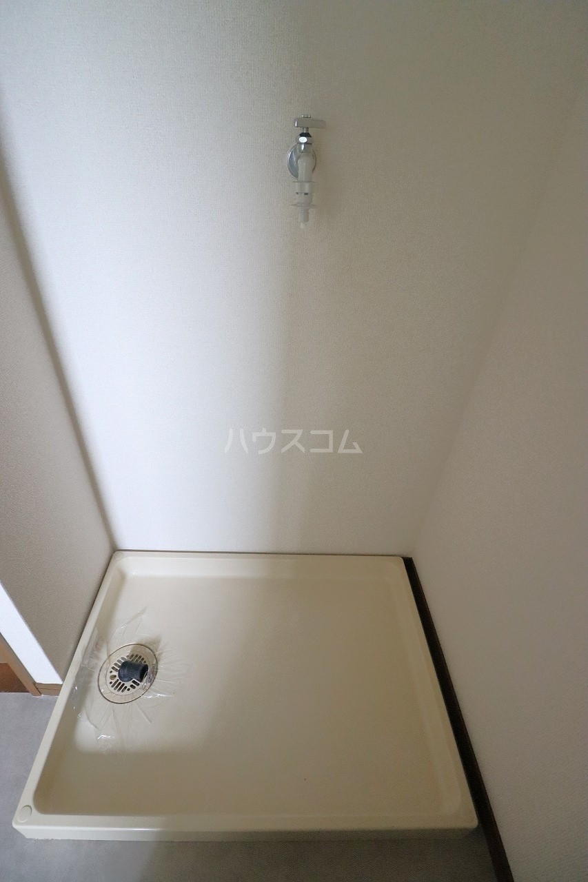 22/25 その他画像