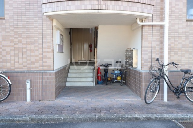 23/25 その他画像