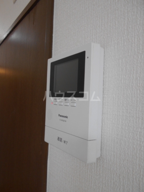 17/24 その他画像