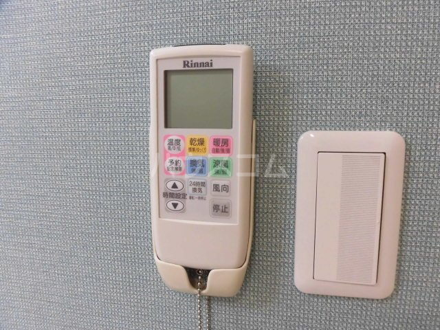 26/30 その他画像