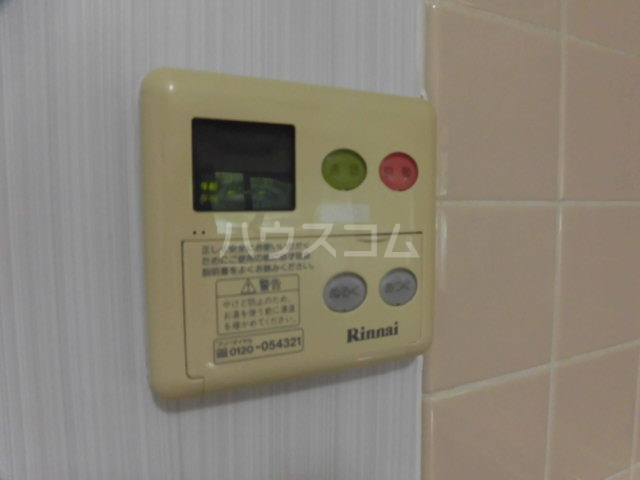 27/30 その他画像