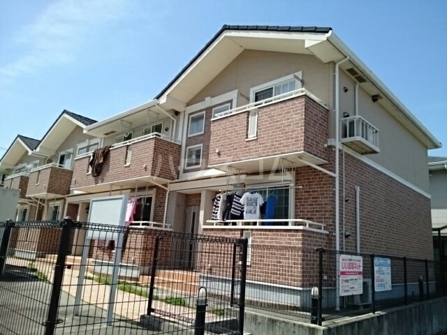 1/26 外観