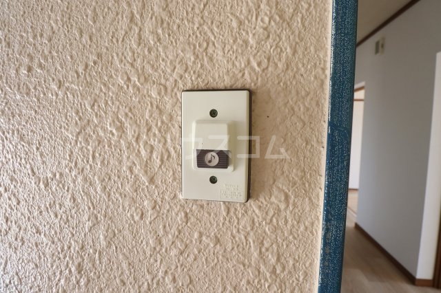 16/23 その他画像