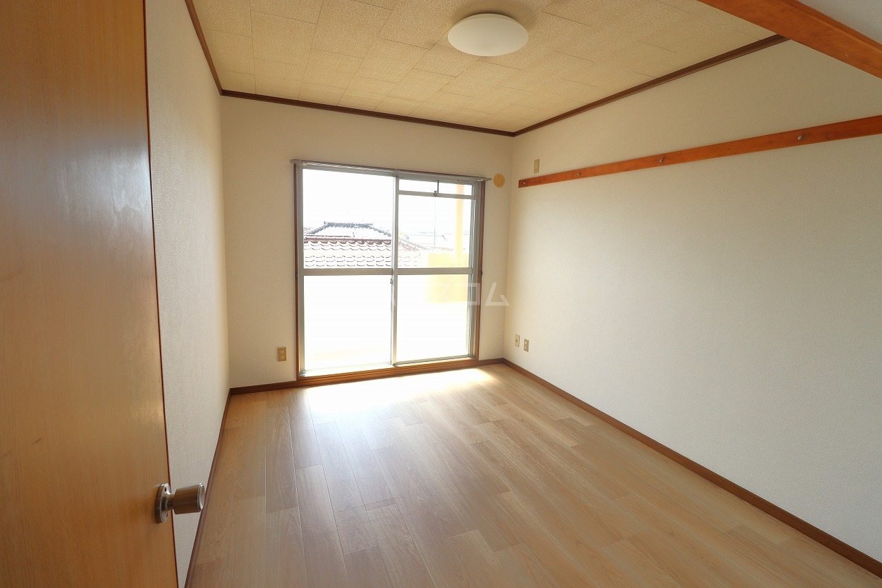 3/23 リビング/ダイニング