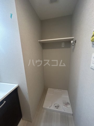 5/28 収納
