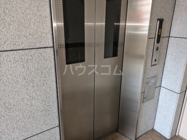 18/27 その他画像