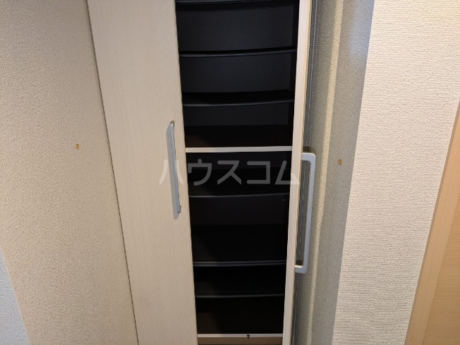6/27 収納
