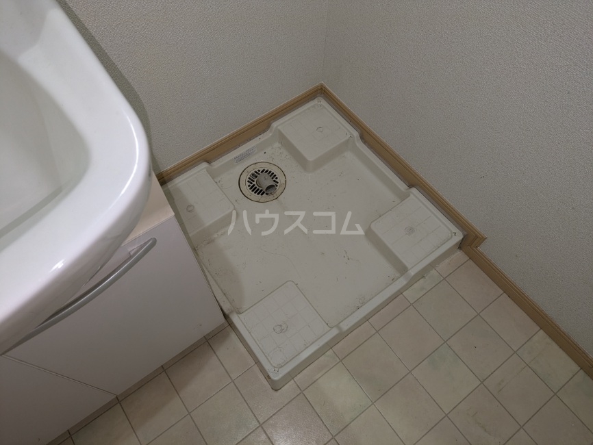 15/27 設備