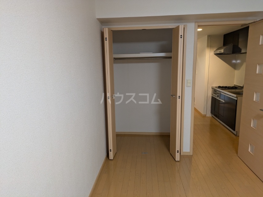 5/27 収納