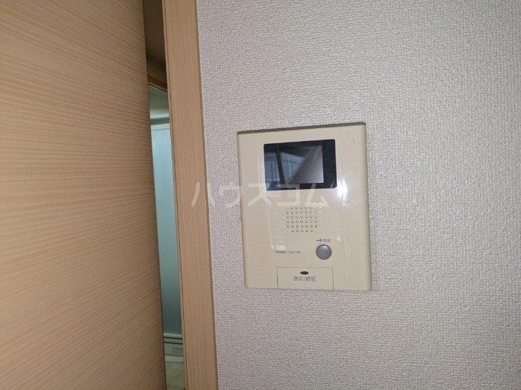 17/27 その他画像