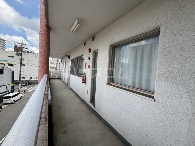 13/26 その他画像