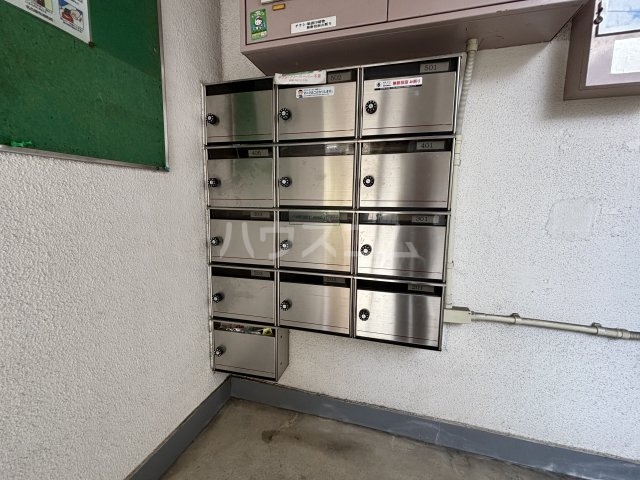 15/26 その他画像