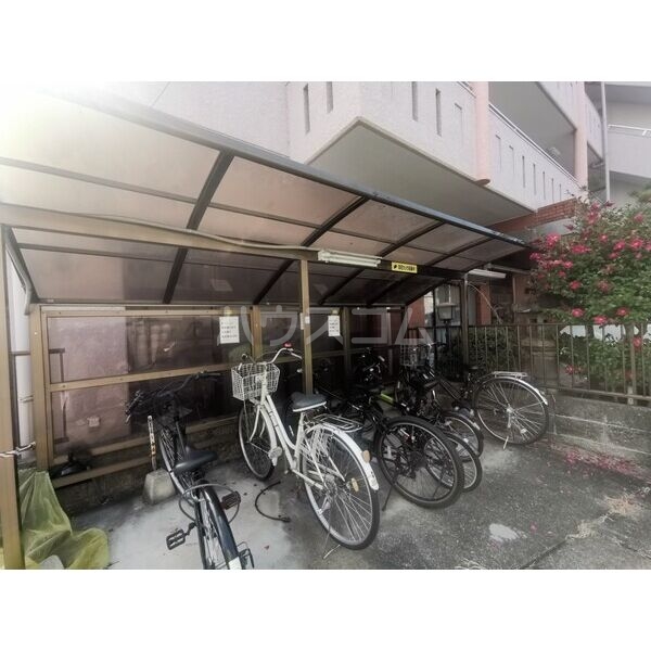 16/26 その他画像