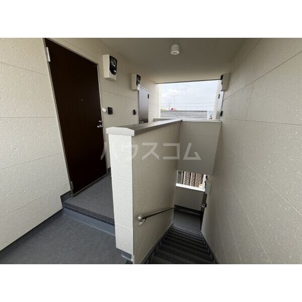 12/20 その他画像