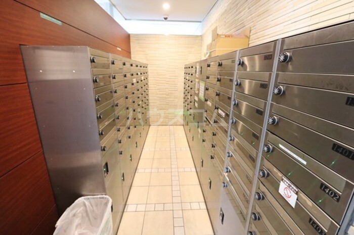 16/27 その他画像