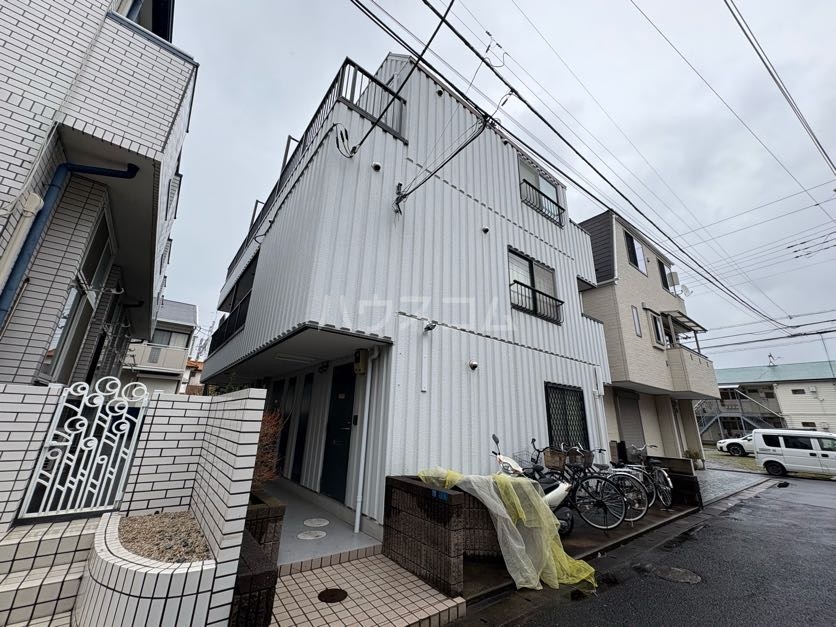 その他画像