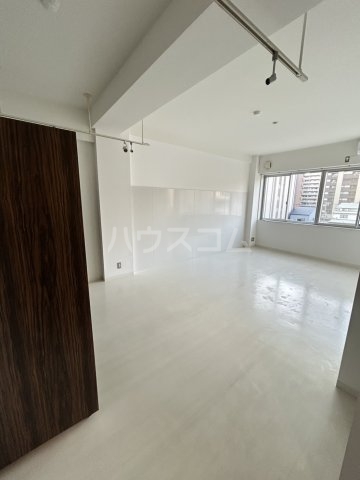 3/28 リビング/ダイニング