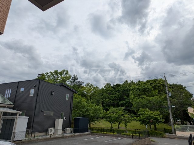 13/23 その他画像