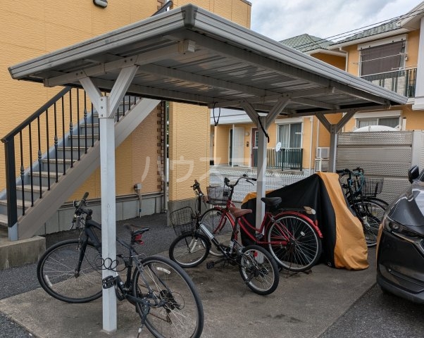 15/23 その他画像