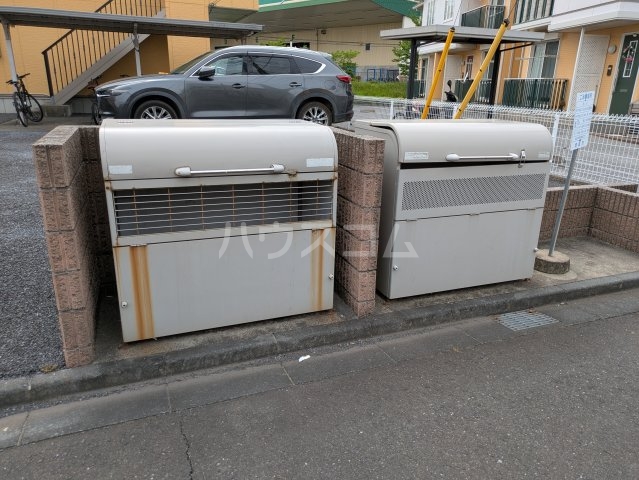 17/23 その他画像