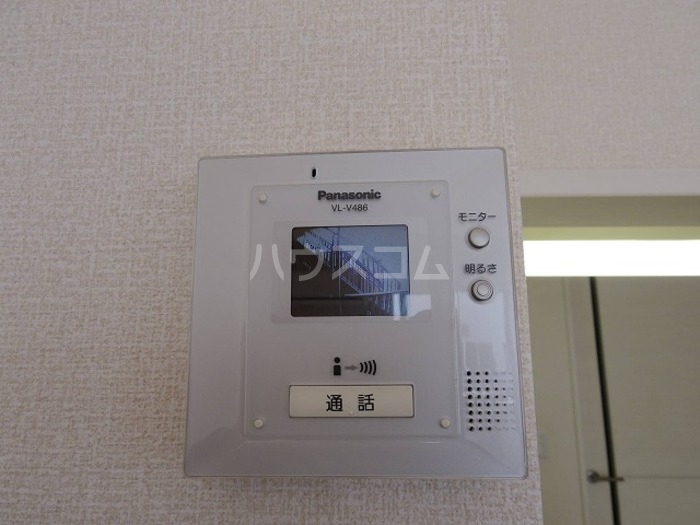 14/27 その他画像